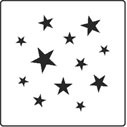 Star-Confetti-Stencil