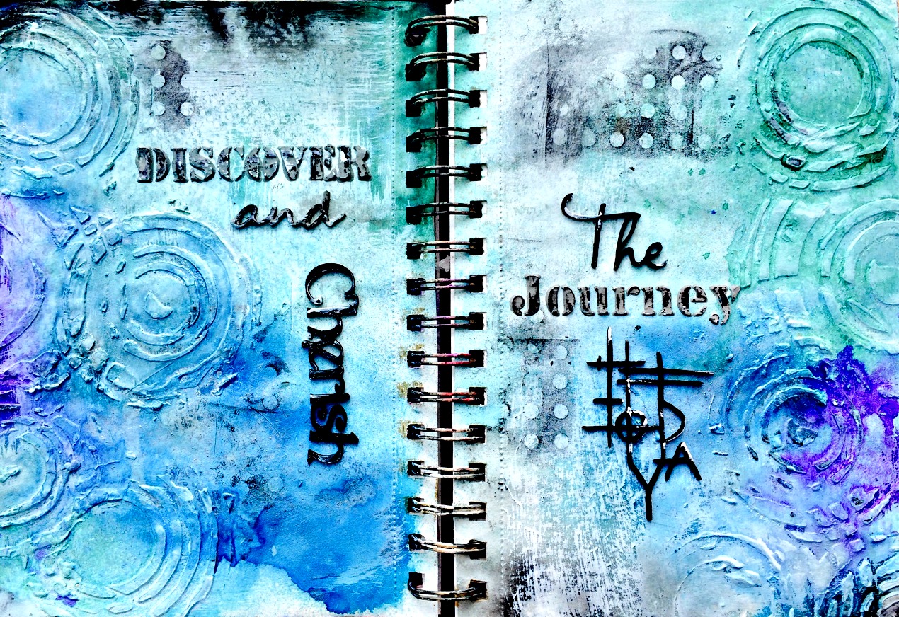 discover_the_journey