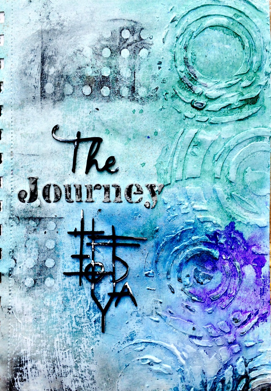 journal_journey_today