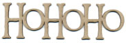 HoHoHo - Click Image to Close
