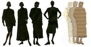 Corrugated Women & Co - Click Image to Close