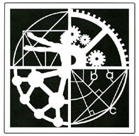 Engineering Stencil, small - Click Image to Close