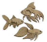 Ornamental Fish - Click Image to Close