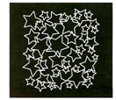 Starstruck stamp - Click Image to Close